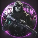Call of Duty HQ