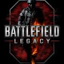Battlefield Legacy (Playstation & Xbox)