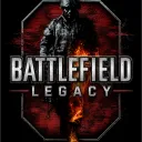 Battlefield Legacy
