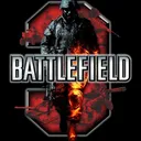 Battlefield Legacy