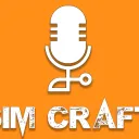 Sim Craft