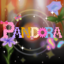 ⨳Pandora⨳ Discord server icon