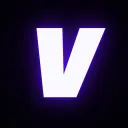 Project Vex