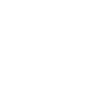 5LIVE
