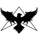𝗩𝗲𝗿𝘀𝗲𝗿𝗸 | 𝗡𝗲𝘁𝘄𝗼𝗿𝗸®