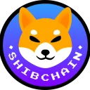 ShibChain Server