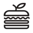healthyfastfood.org