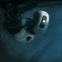 Servo's Value's