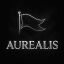 AUREALİS Discord server icon