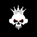 MONKEY.STORE (Coming Soon)