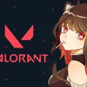 Valorant座学 まとめ