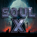 SoulX | SOUL RIZE