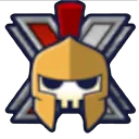 Galactic Gladiators