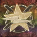 [ATF] The Shiloh Posse