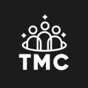 The Meet Community +18
