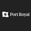 Por7 Royal Bug Bounty