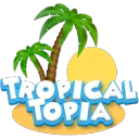 『 TropicalTopia - Roleplay』