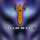 OGKROE LOL