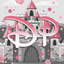 Dating Palast (+18) icon