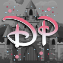 Dating Palast (+18) avatar