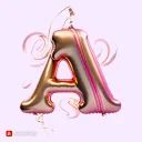 ARAWAAD