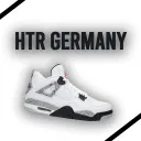 HTR Germany