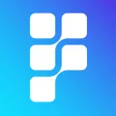 PayPro Global discord icon