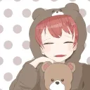 くまぼうのお部屋🧸🧸