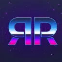 Retro Revival