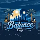 Balance City