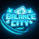 Balance City [Open 12 มิ.ย]