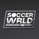 SoccerWorld Official
