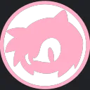 Waffular's GMOD Addon Community.