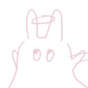 ち鯖