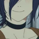 eclipse Discord Server Icon