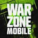 Call of Duty: Warzone Mobile Türkiye 🇹🇷