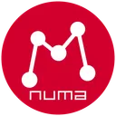 NUMA 全日本大学メタバース連盟