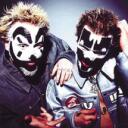 JUGGALO JUICE JAMBOREE Discord Server Icon