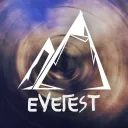 Everest