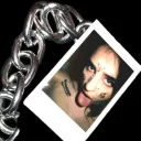 Videos by Santiago