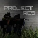 PROJECT ACS [BETA]