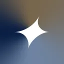 Noren — The ARC Way