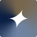 Noren — The ARC Way