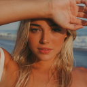 Olivia Dunne