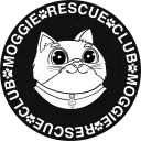Moggie Rescue Club