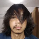 nemz's server