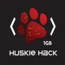 2022 Huskie Hack
