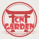 Azuki CN garden