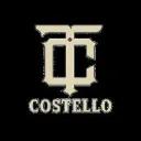 COSTELLO COMMUNITY