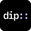 dip